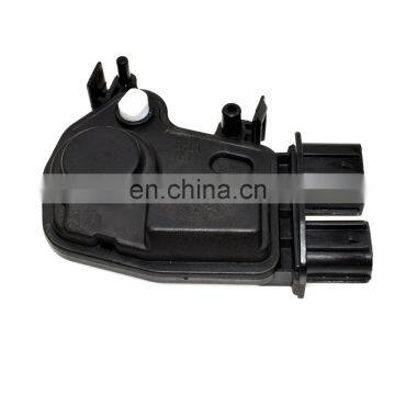 Free Shipping! Power Door Lock Actuator 5Pins Right Side 72115-S6A-J01 For Honda Acura Accord