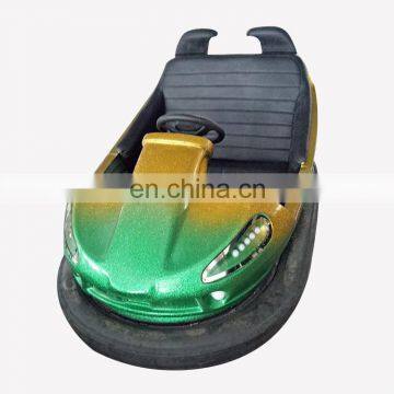 Manege fairground amusement park ride manufacturer electric ride bumper car ride