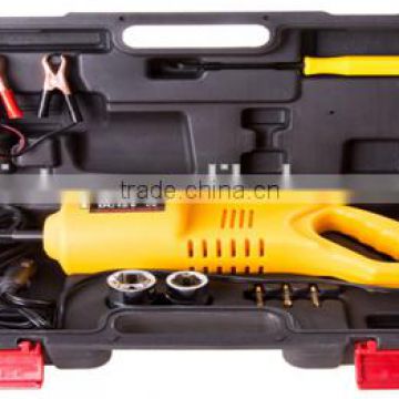 12V electric wrench