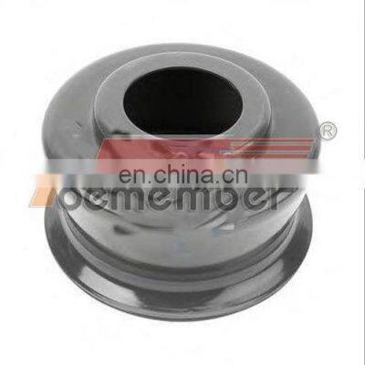 Truck Engine parts, piston for VOLVO 20540784 21415151