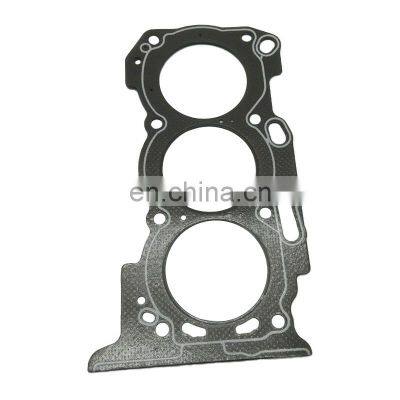 11116-31010 Engine Cylinder Head Gasket FOR 4Runner