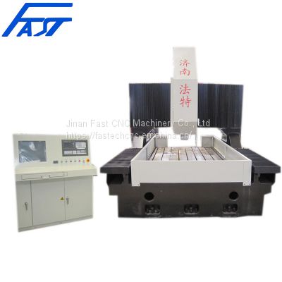 CNC Drilling, Milling And Tapping Machine For Plates Model PZXG2012,Stainless Steel Tapping Machine