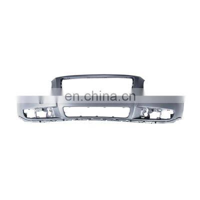 Front Bumper For Volvo S80  OEM 39983444 39981713