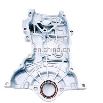 Auto Parts OE 11410-RB0--001 For FIT GE6 2009-2014 5AT 5MT L13Z1 engine parts for honda Car