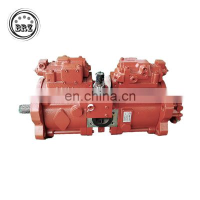 SE210LC SE210LC-3 hydraulic main pump SE240LC SE240LC-3 excavator pump Assembly SE250LC main hydraulic pumps