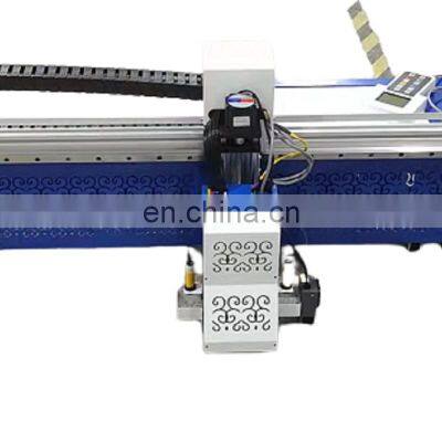 2021 Newest Floor Printer UV Floor Model Printer Ground Floor Printer