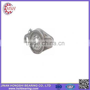 Trade Assurance Transmission Equipment Cheap Pillow Block Bearing UC307