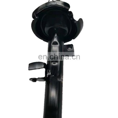 Auto parts car Shock absorber for Ford FOCUS 12