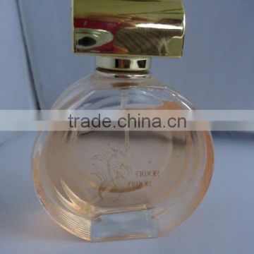 gift set perfume wholesale dubai