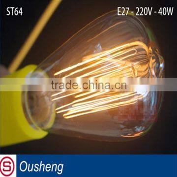 led bulb buy in china