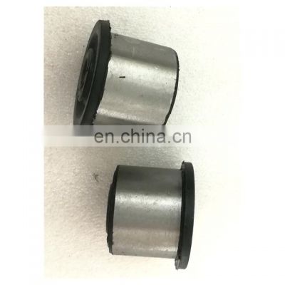 dongfeng truck rubber washer 5001130-C0300
