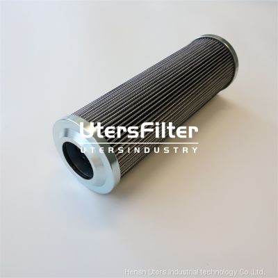 R928006897 2.0250 PWR3-B00-0-V UTERS Replace BOSCH-REXROTH hydraulic oil high pressure filter element