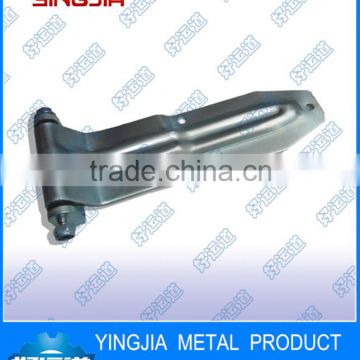 01121 Steel or stainless steel door hinge truck trailer spare parts                        
                                                Quality Choice