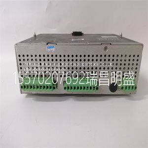 Module spare parts 1900-65A-01-00-01-00-00