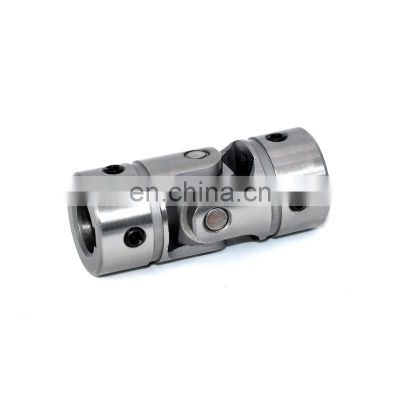 CSKA and CSKW universal joints