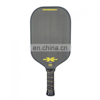 Professional Pickleball Paddles USAPA Approved Thermoforming Sealing Edge Producer Pro Pickleball Paddle