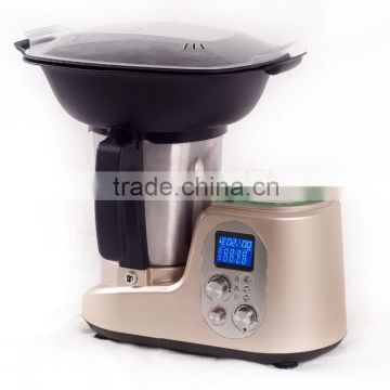 Best quality household soup maker