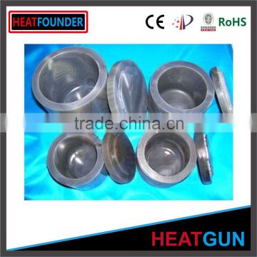 LOW PRICE AGATE MORTAR WITH PESTLE FOR LABORATORY TEST