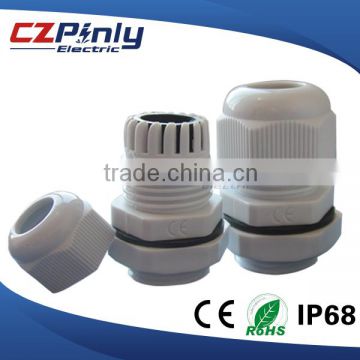 HOT Sale Waterproof Rubber Cable Gland