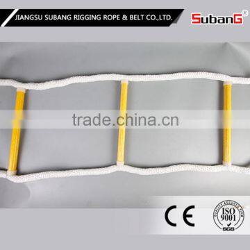 top fashion manufacturer climbing rope ladder maker