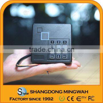 HF card reader of USB,RS232,TCP/IP -1992 factory accept Paypal