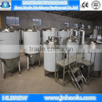 China made beer brewing equipment,wholesale beer brewing equipment
