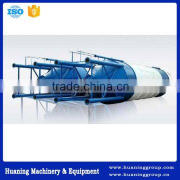 Good Sealing 30 Ton Cement Silo