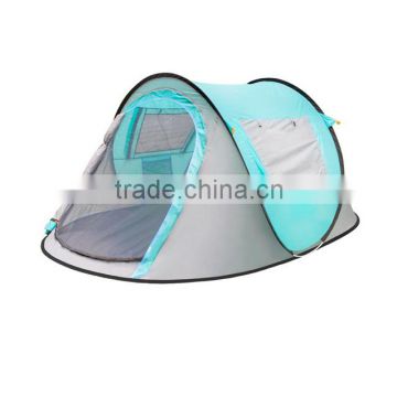 China supplier best sale factory price cheap pop up tent