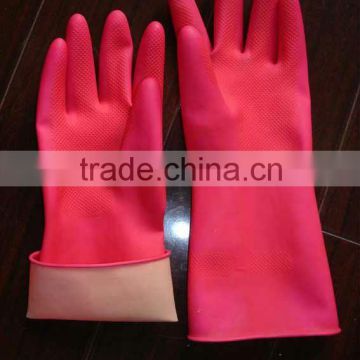 household gloves