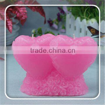 carving candle suppliers