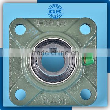 High Quality UCF215 Stainless Steel Bearing Housing
