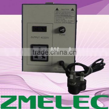 SMR Voltage Stabilizer(SMR-2000VA)