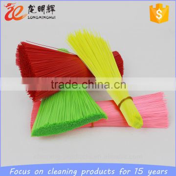 Low Price PET Broom Filament