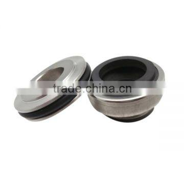 Water pump seals suppliers Type burgmann 301