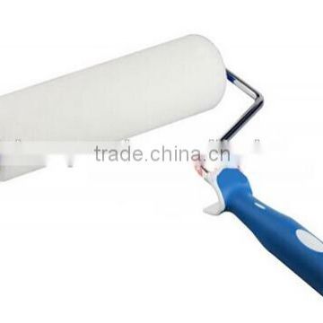 wall decorative paint roller brushes Shanghai of China
