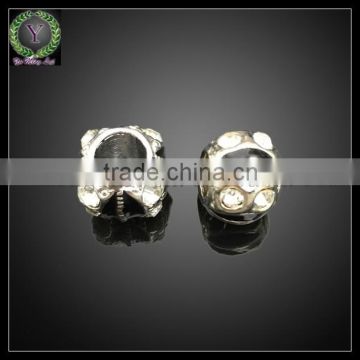 Best Competitive Price Beads Direct From China, Jewelry Making Large Hole Beads For Sale