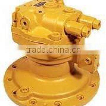 ZX480 swing motor,ZX360LC-3,ZX360H-3G,ZX450,ZX480LCK-3,ZX480MTH excavator swing gearbox