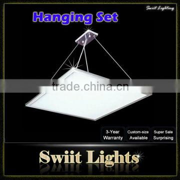CE & RoHs Approved Big LED Panel Light 600*600