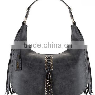 Classical fashion lady handbag ladys bag new style