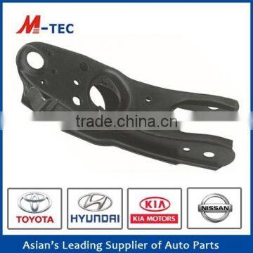 Auto spare body parts 48605-35030 used for Hilux with high performance