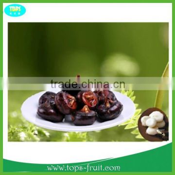 Wholesale IQF water chestnut