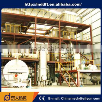 custom high quality professional hypovanadous oxide production