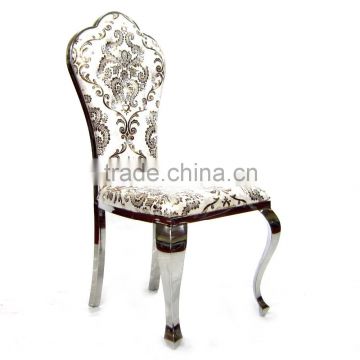 dining room chair hotel luxury dining chair luxury