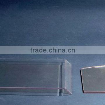 3mm NEG Ceram Glass From Japan For Stove/Fireplace