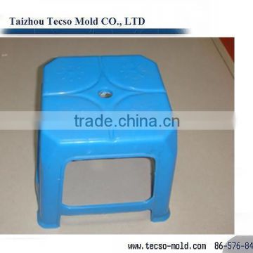 Mould ,plastic mould ,plastic children chair/stool mould