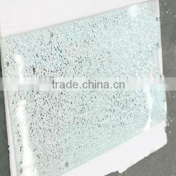 Safety mirror / New & Hot glass product with ANSI and EN12150 certificate