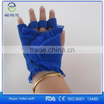Paypal Accept Weight Lifting Gloves, Cycling Gloves,Bicycle Gloves