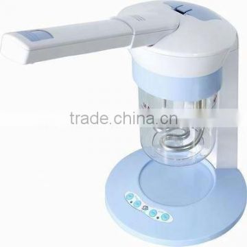 AYJ-H073A manufacturer offer hair care hair and facial steamer beauty machine