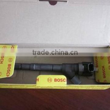 Injector 0445110279 for HYUNDAI And KIA injector 33800-4A000, Bosch brand