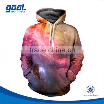 Custom blank plus size colorful fishing hoodies design